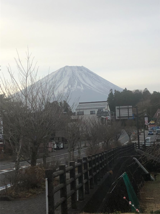 本栖湖 キャンプ 場