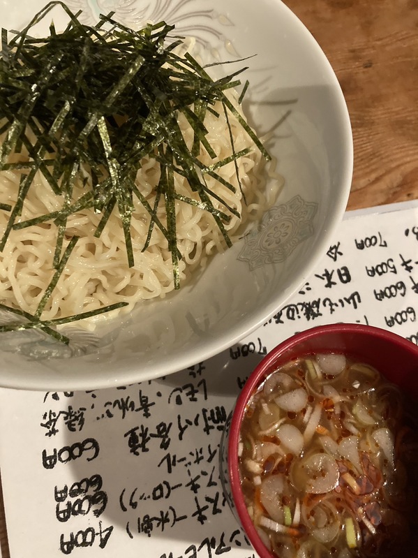 ひとり旅　奥飛騨